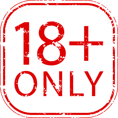 Foxydom699